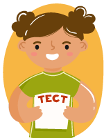 ДЕМО‑версии аттестации