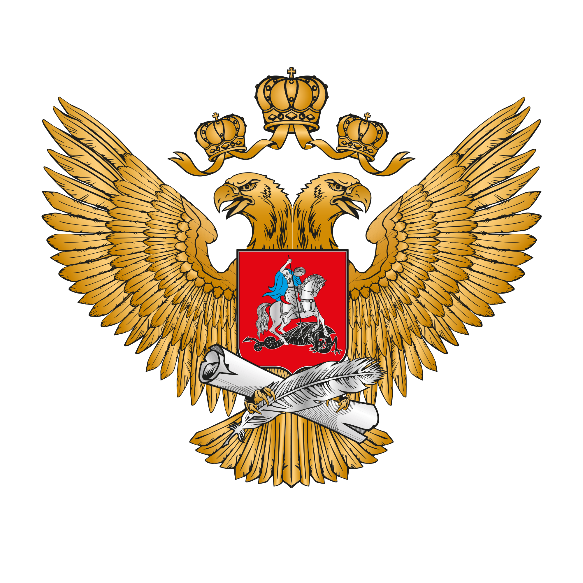 Минпросвещения России