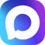 MAX‑платформа