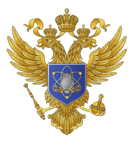 Минобрнауки России